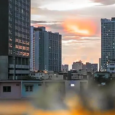 The Giftown Bangkok, Talat Phlu